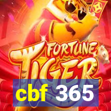 cbf 365